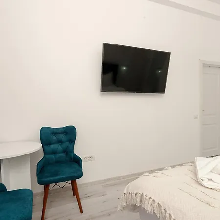 Spacious 3Br Retreat In Central Bucarest Esterno foto