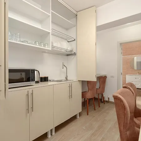 Spacious 3Br Retreat In Central Bucarest Esterno foto
