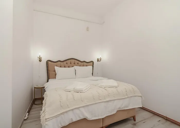 Spacious 3Br Retreat In Central Bucharest
